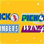 tennessee lottery pick 3 pick 4